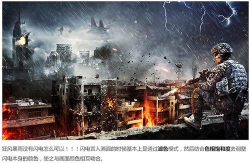 FrosinoneLizinho社会学文凭证书